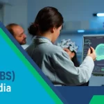 Cyberdyne Treatment in India