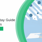 Medical visa for India