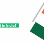 Is it safe medical treatment in India