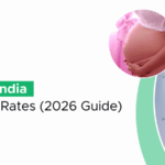 IVF Treatment in India