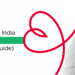 Medical Tourism in India for heart patients