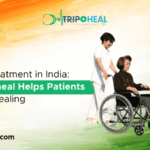 Medical Treatment in India