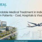Affordable Medical Treatment in India for Kenyan Patients