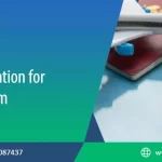 Why India Is a Top Destination for Medical Tourism