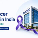 Best Cancer Hospitals in India for African Patients
