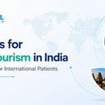 Best Cities for Medical Tourism in India