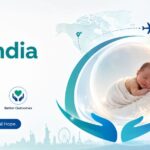 IVF in India