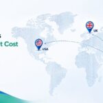 How Much Does Medical Treatment Cost in India vs Other Countries?