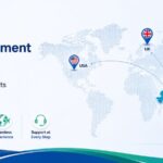Medical Treatment in India