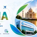 Medical Treatment in India for Foreigners