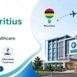 Medical Treatment in India for Mauritius Patients