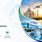 Affordable Medical Treatment in India