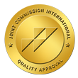 Accreditation icon