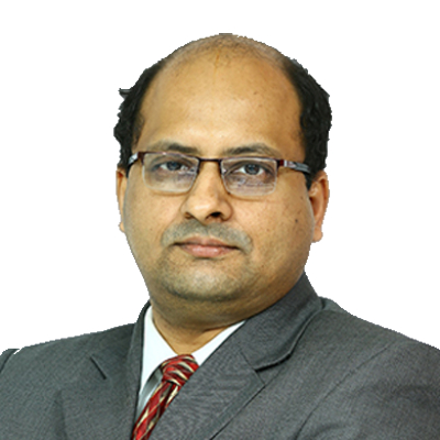 Dr. Kesavan Rajagopalan Amruthur