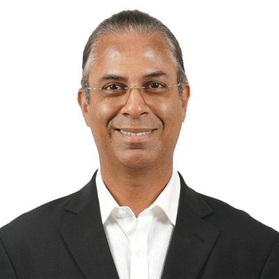 Dr. Shomeshwar Singh