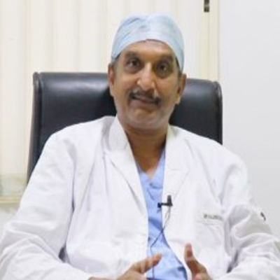 dr-rajneesh-kachhara