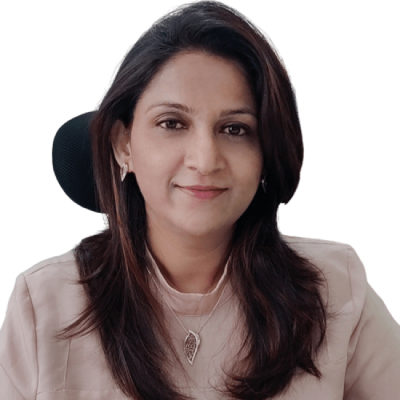 Dr. Shilpa Saple